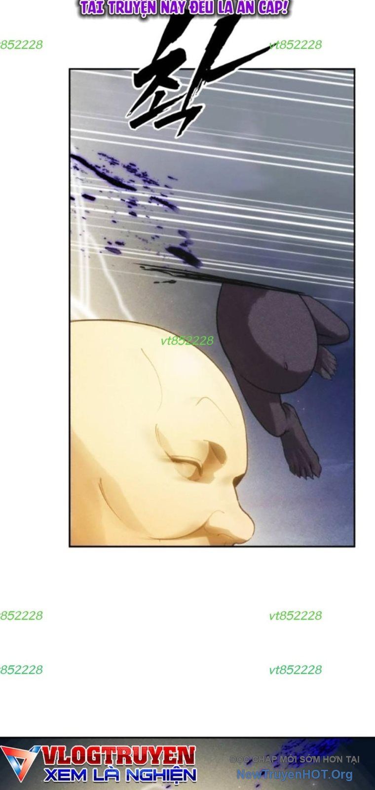 Pháp Sư Đạo Tiền Chapter 12 - 42