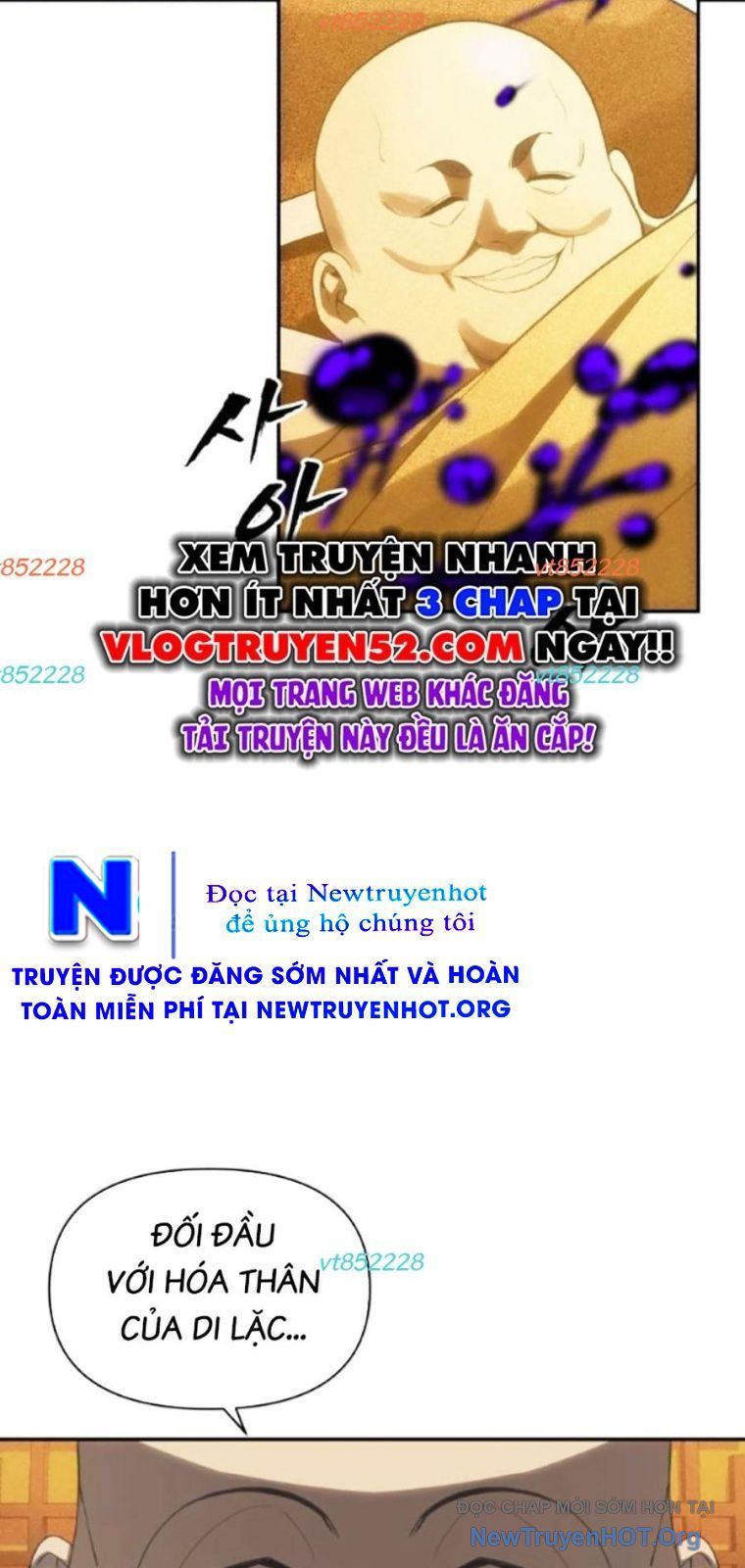 Pháp Sư Đạo Tiền Chapter 12 - 44