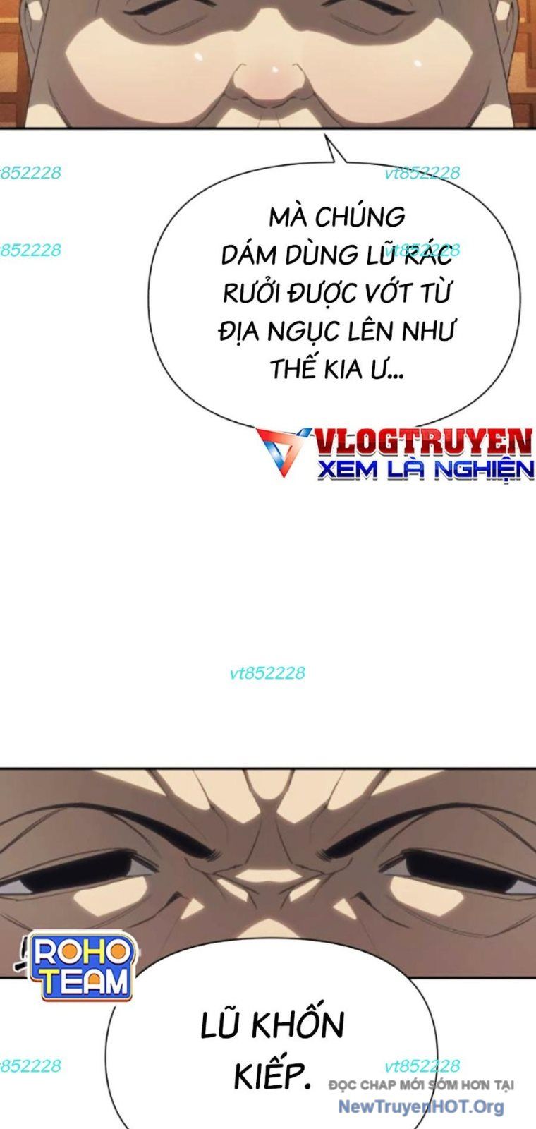 Pháp Sư Đạo Tiền Chapter 12 - 45