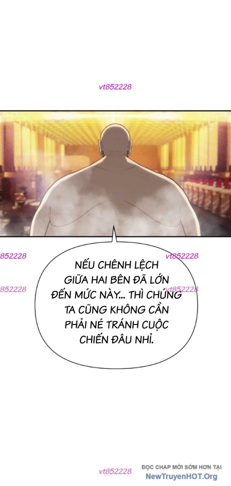 Pháp Sư Đạo Tiền Chapter 12 - 47