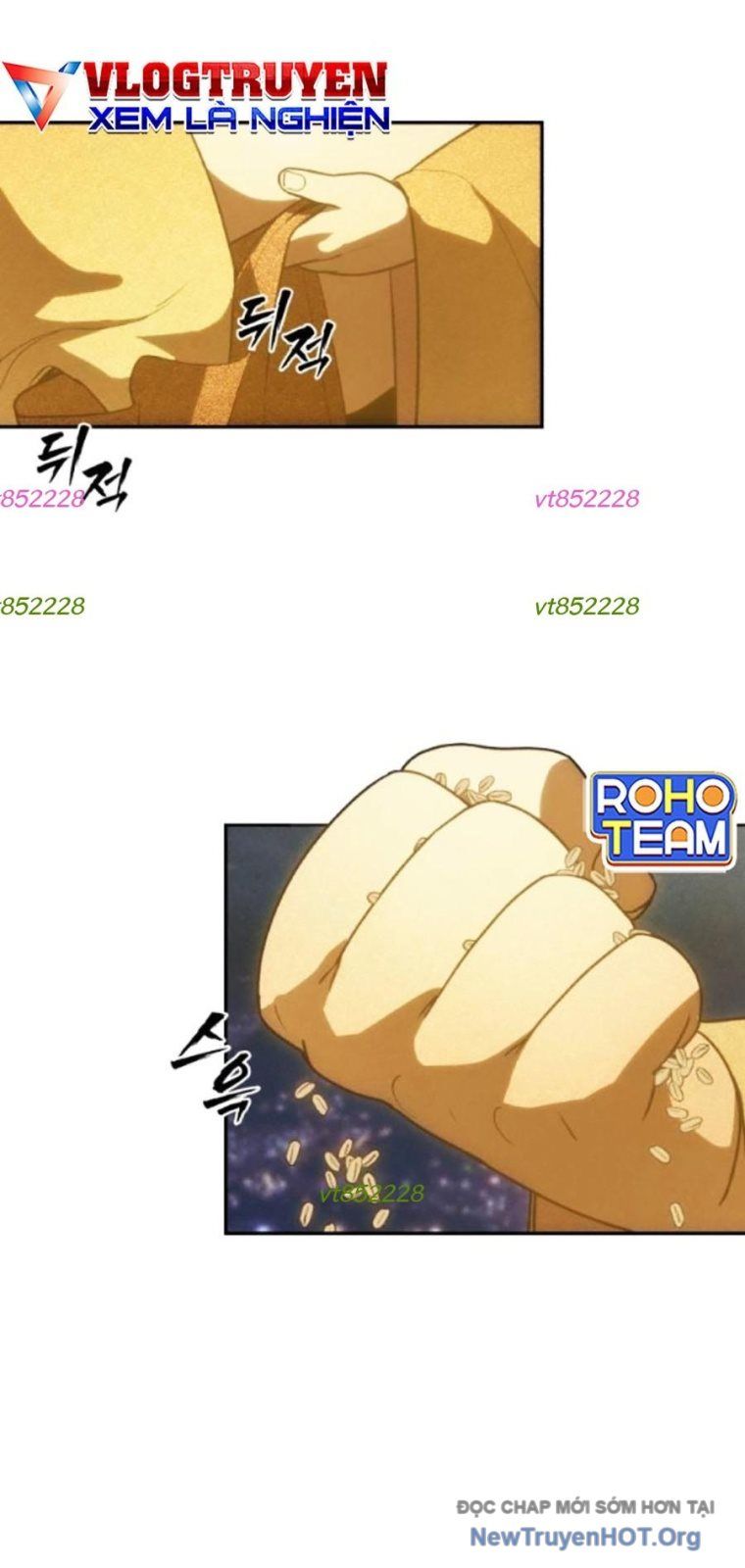 Pháp Sư Đạo Tiền Chapter 12 - 48