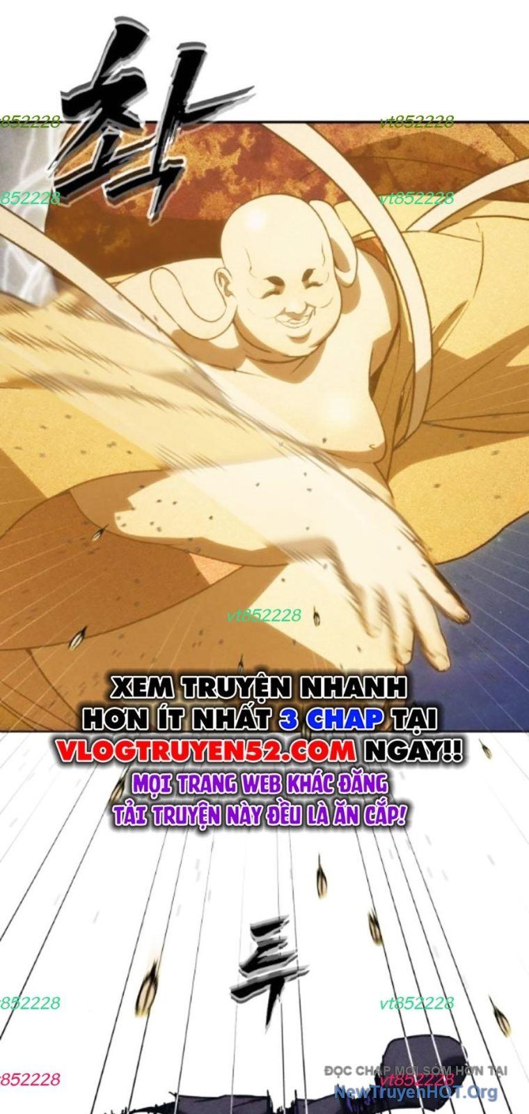 Pháp Sư Đạo Tiền Chapter 12 - 49
