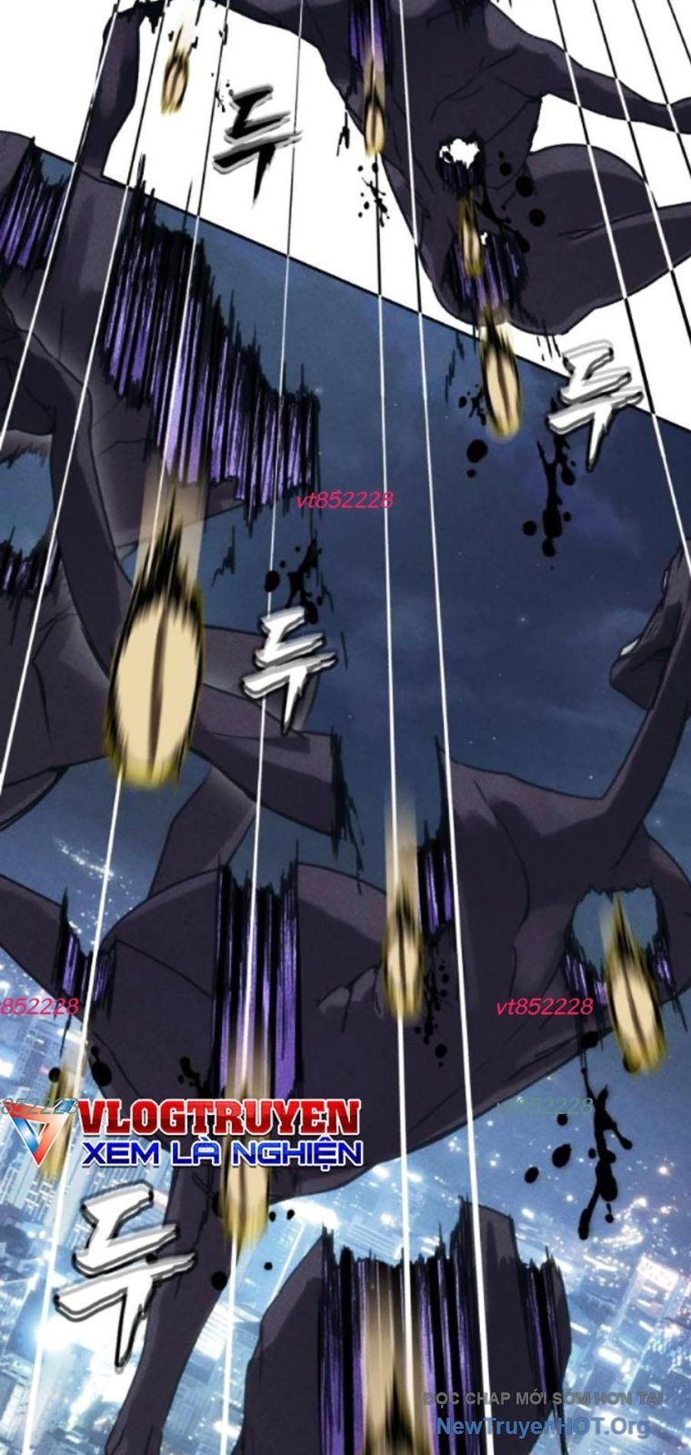 Pháp Sư Đạo Tiền Chapter 12 - 50