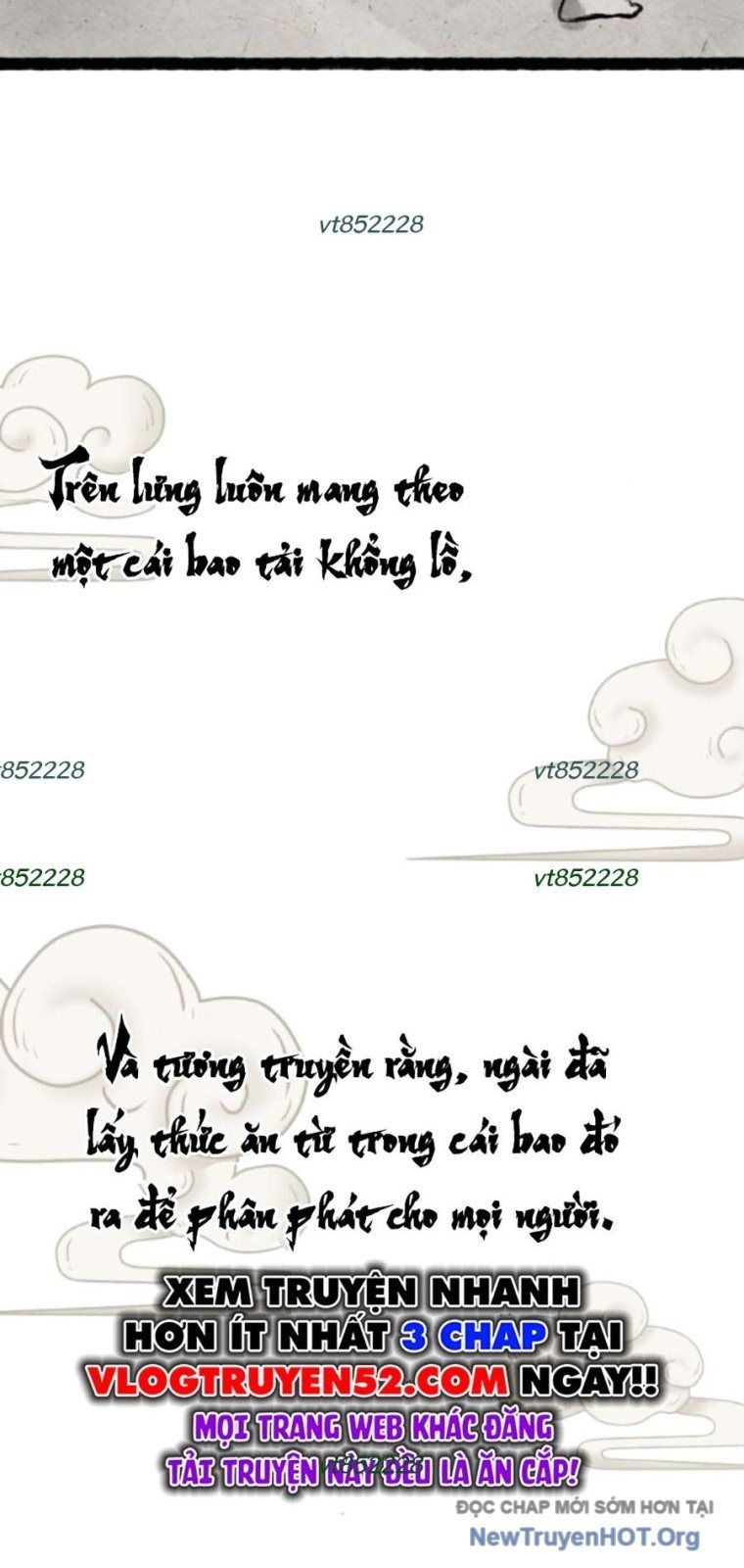 Pháp Sư Đạo Tiền Chapter 12 - 6