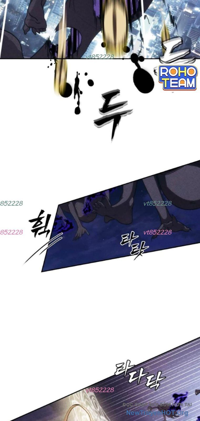 Pháp Sư Đạo Tiền Chapter 12 - 51