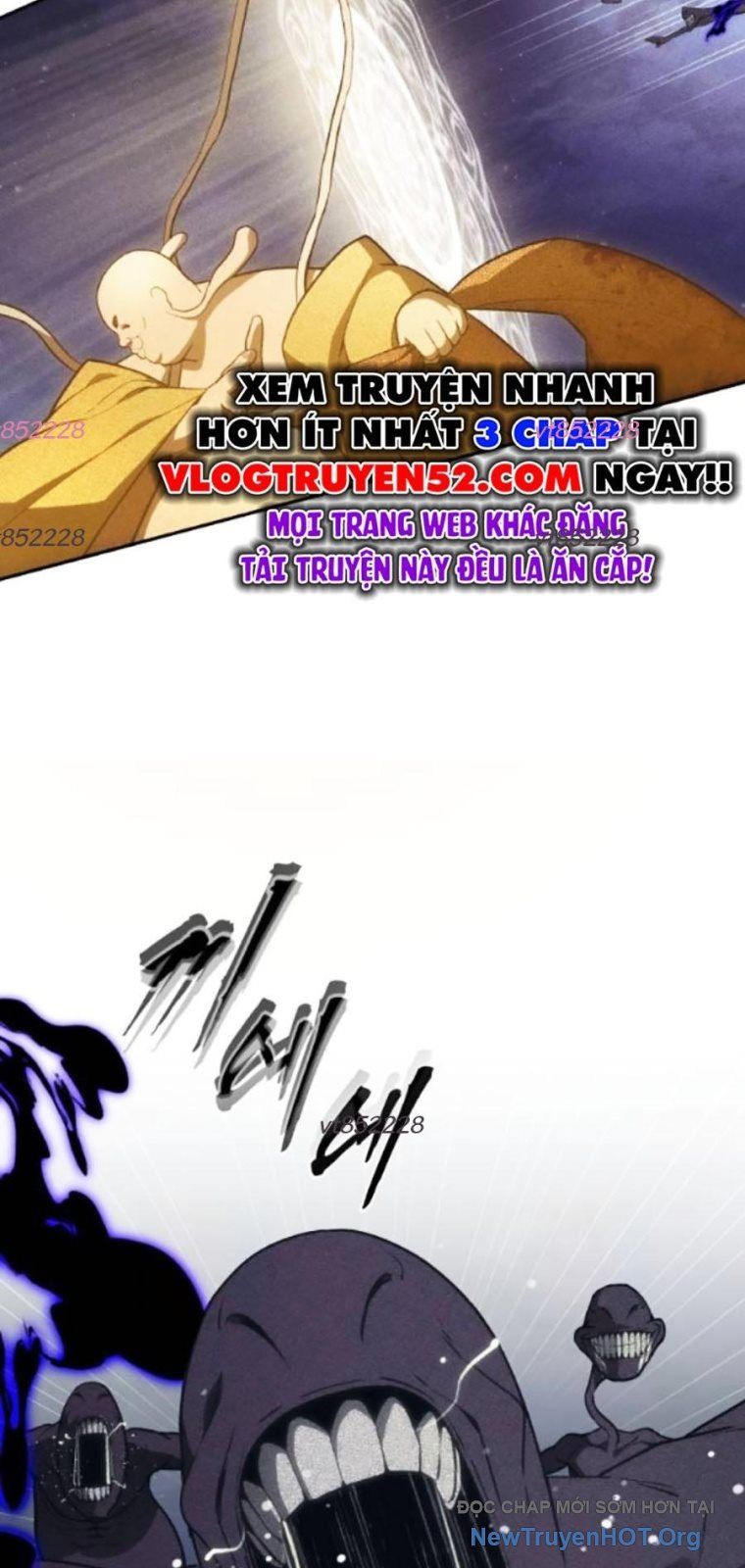 Pháp Sư Đạo Tiền Chapter 12 - 52