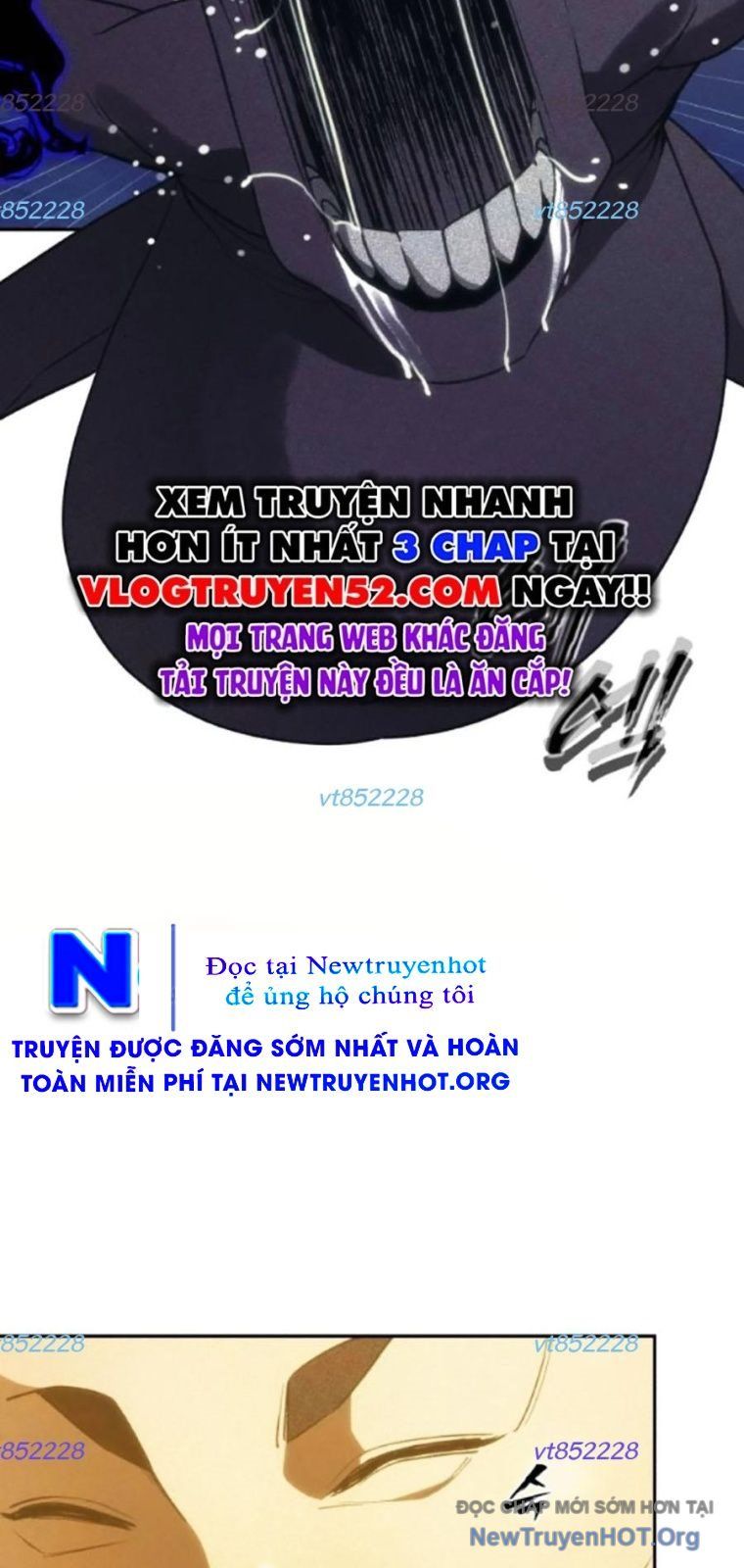 Pháp Sư Đạo Tiền Chapter 12 - 53