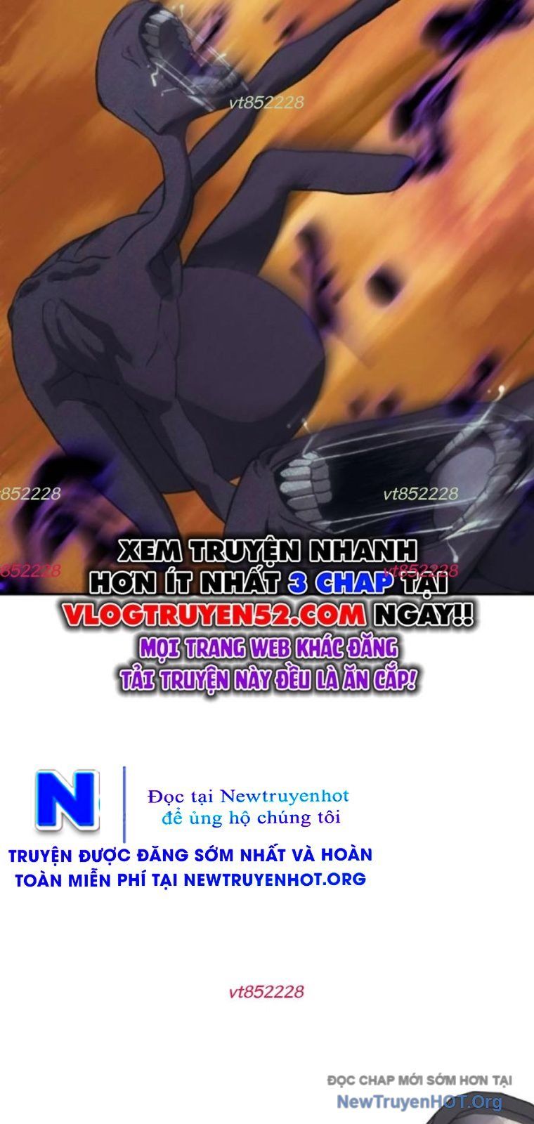 Pháp Sư Đạo Tiền Chapter 12 - 55