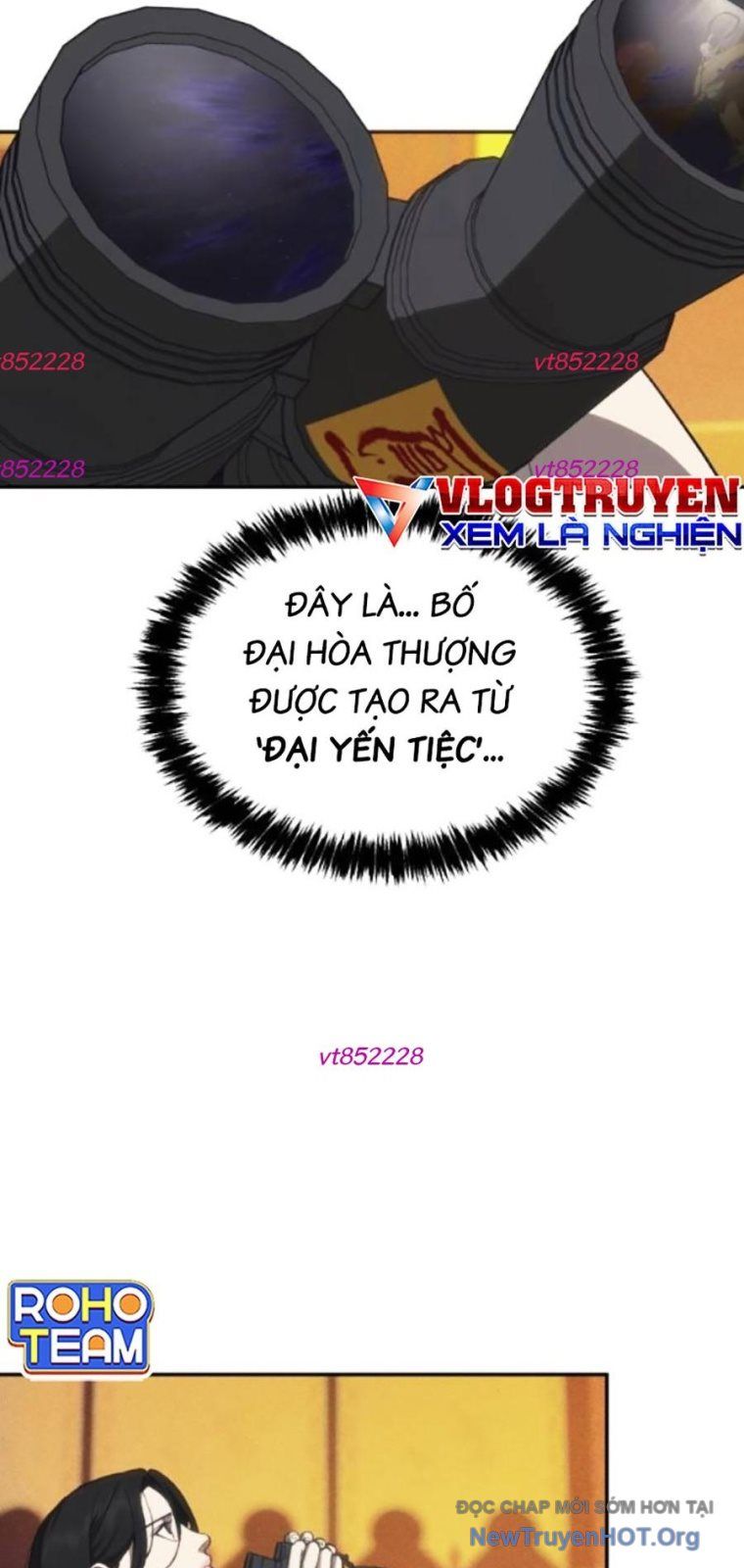 Pháp Sư Đạo Tiền Chapter 12 - 56