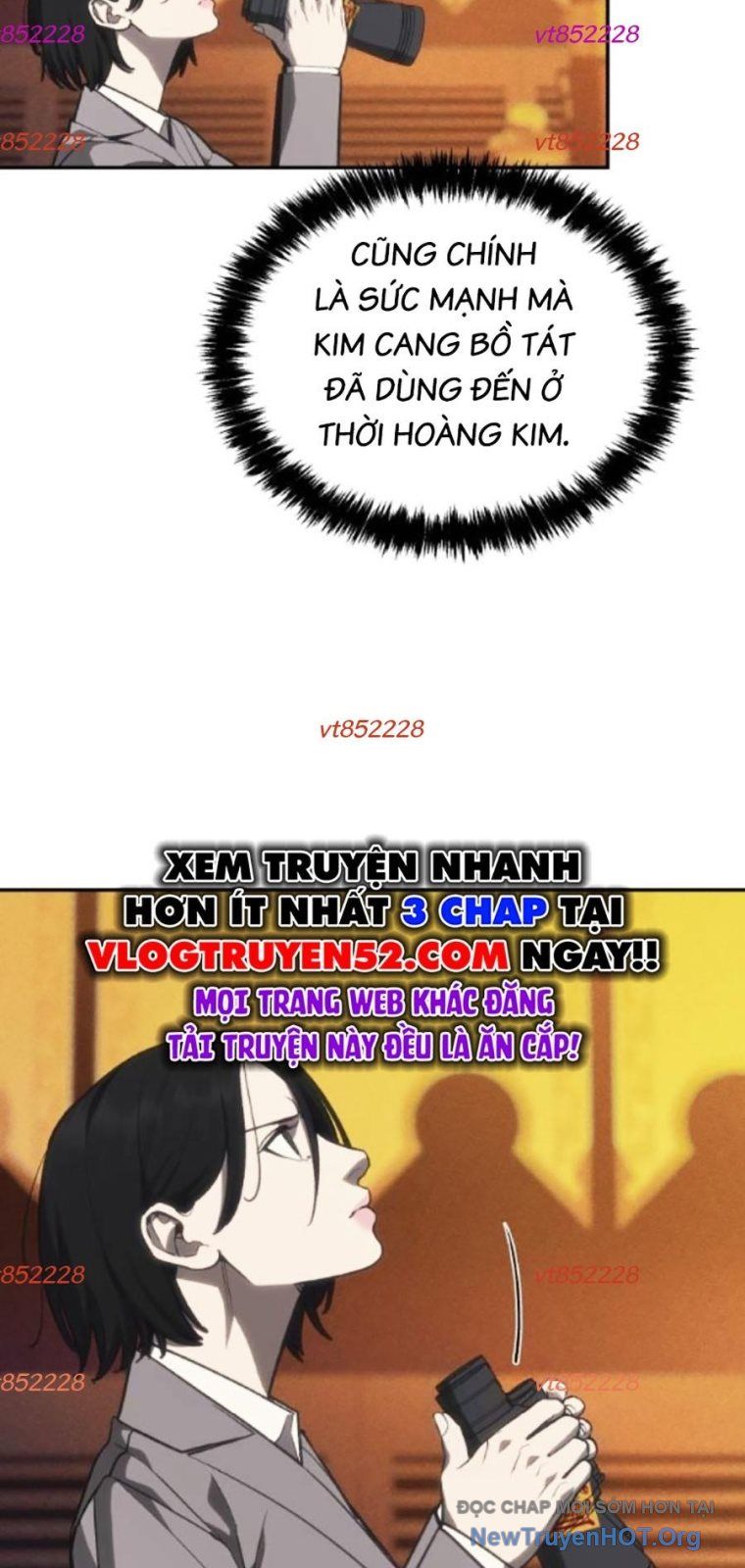 Pháp Sư Đạo Tiền Chapter 12 - 57