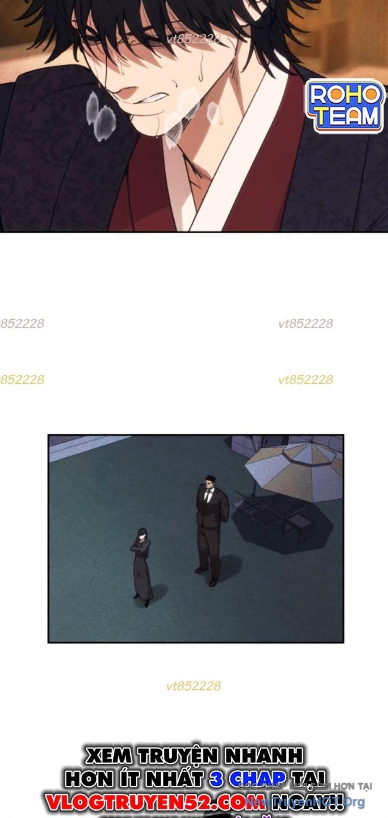 Pháp Sư Đạo Tiền Chapter 12 - 59