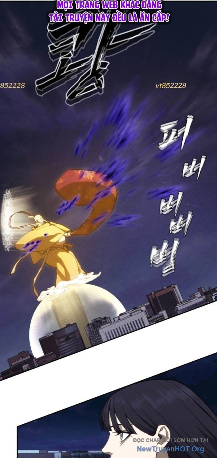 Pháp Sư Đạo Tiền Chapter 12 - 60