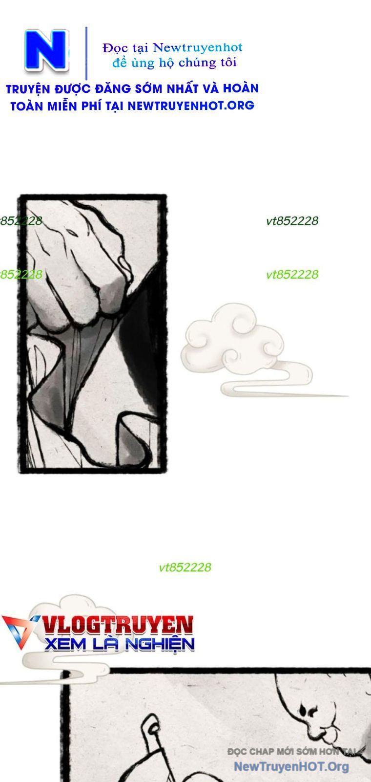 Pháp Sư Đạo Tiền Chapter 12 - 7