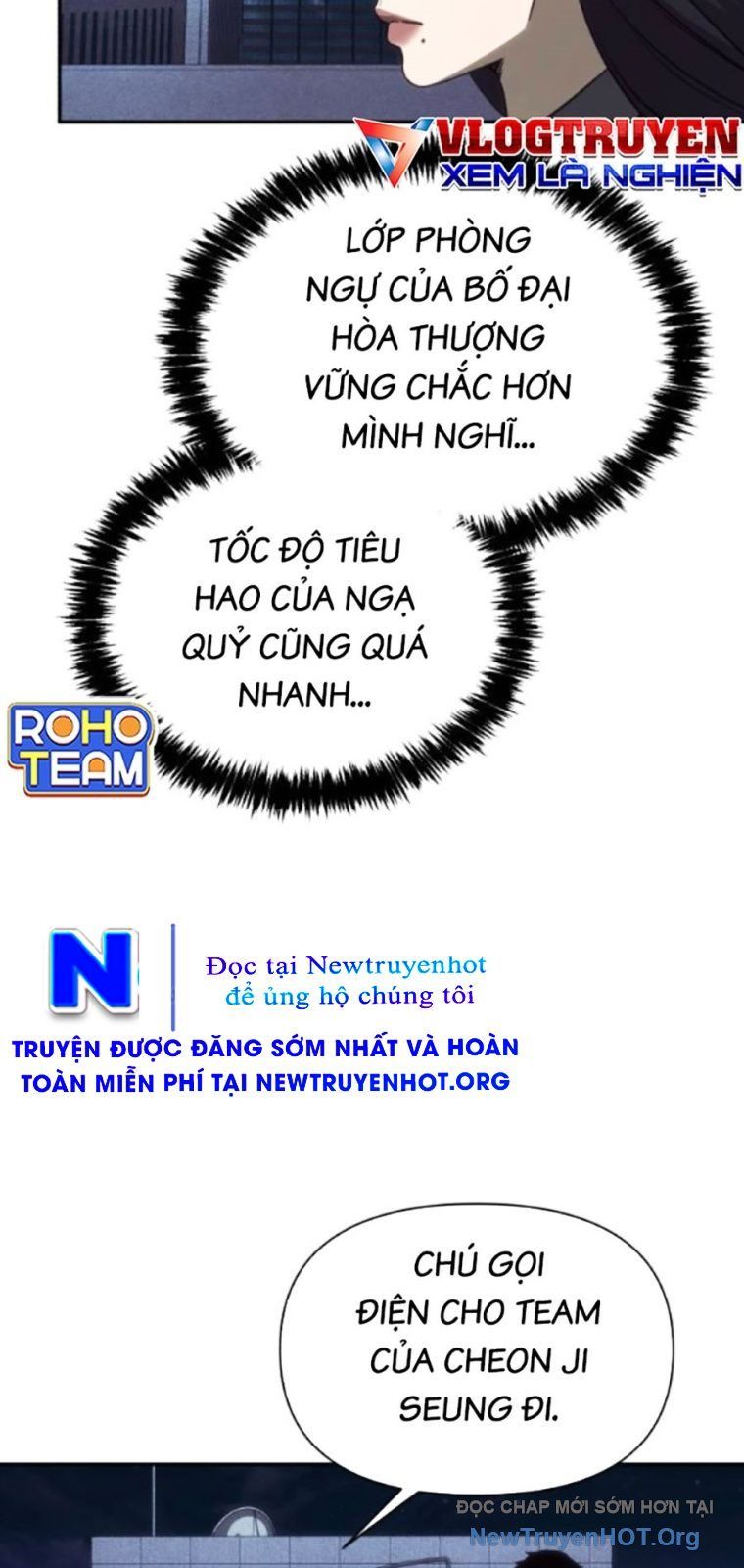 Pháp Sư Đạo Tiền Chapter 12 - 61