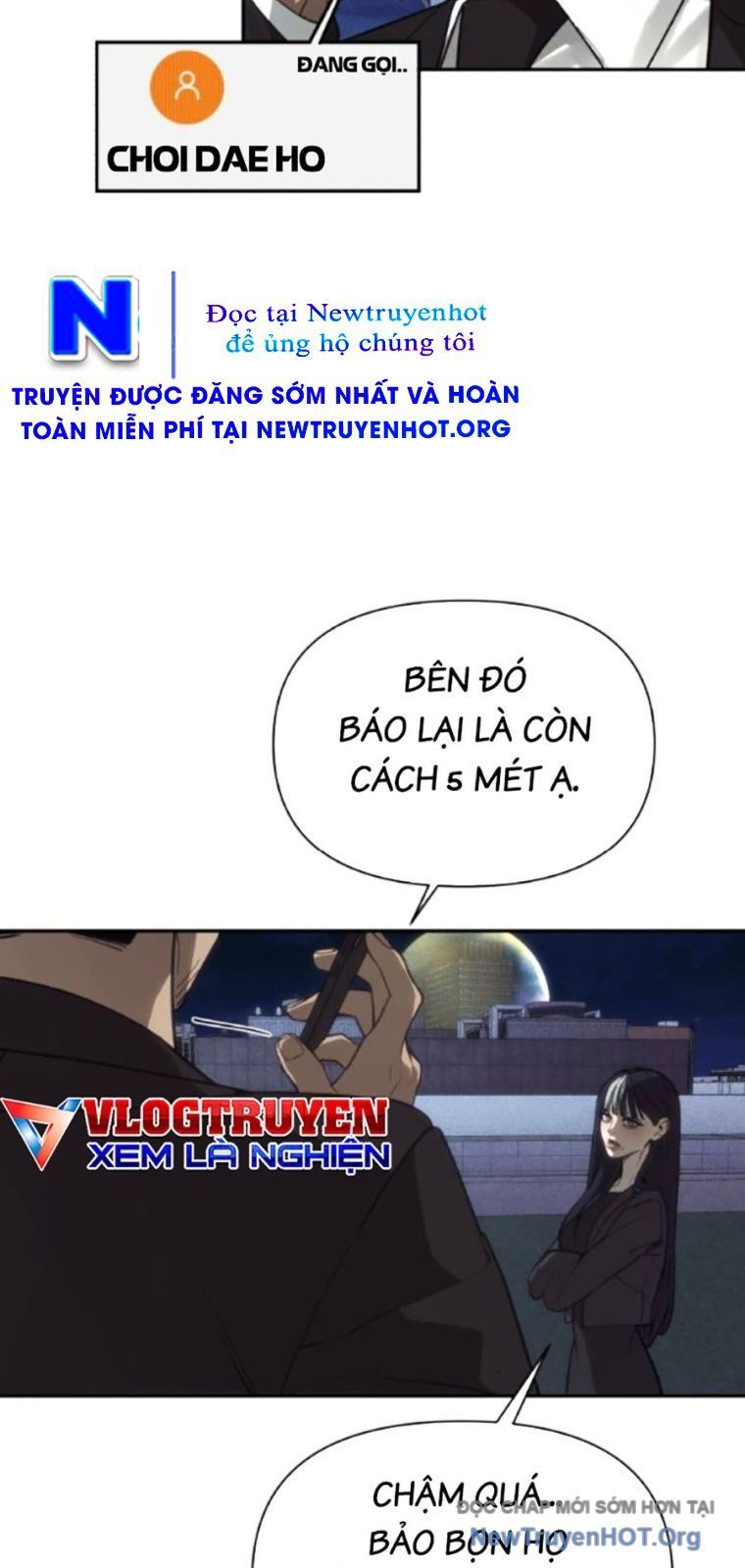 Pháp Sư Đạo Tiền Chapter 12 - 63