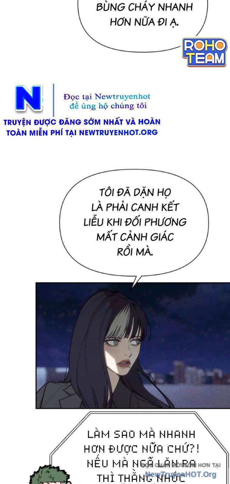 Pháp Sư Đạo Tiền Chapter 12 - 64