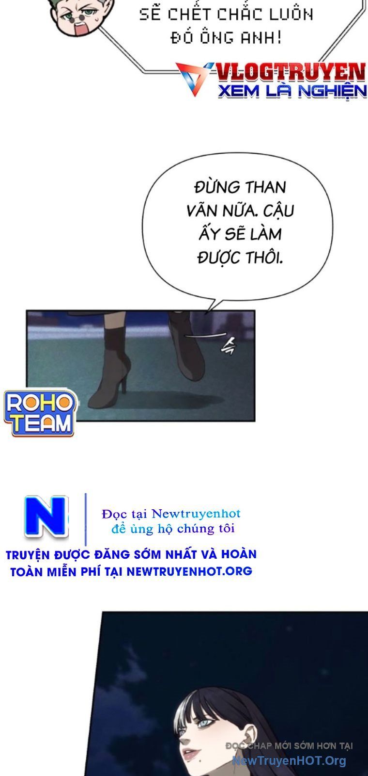 Pháp Sư Đạo Tiền Chapter 12 - 65