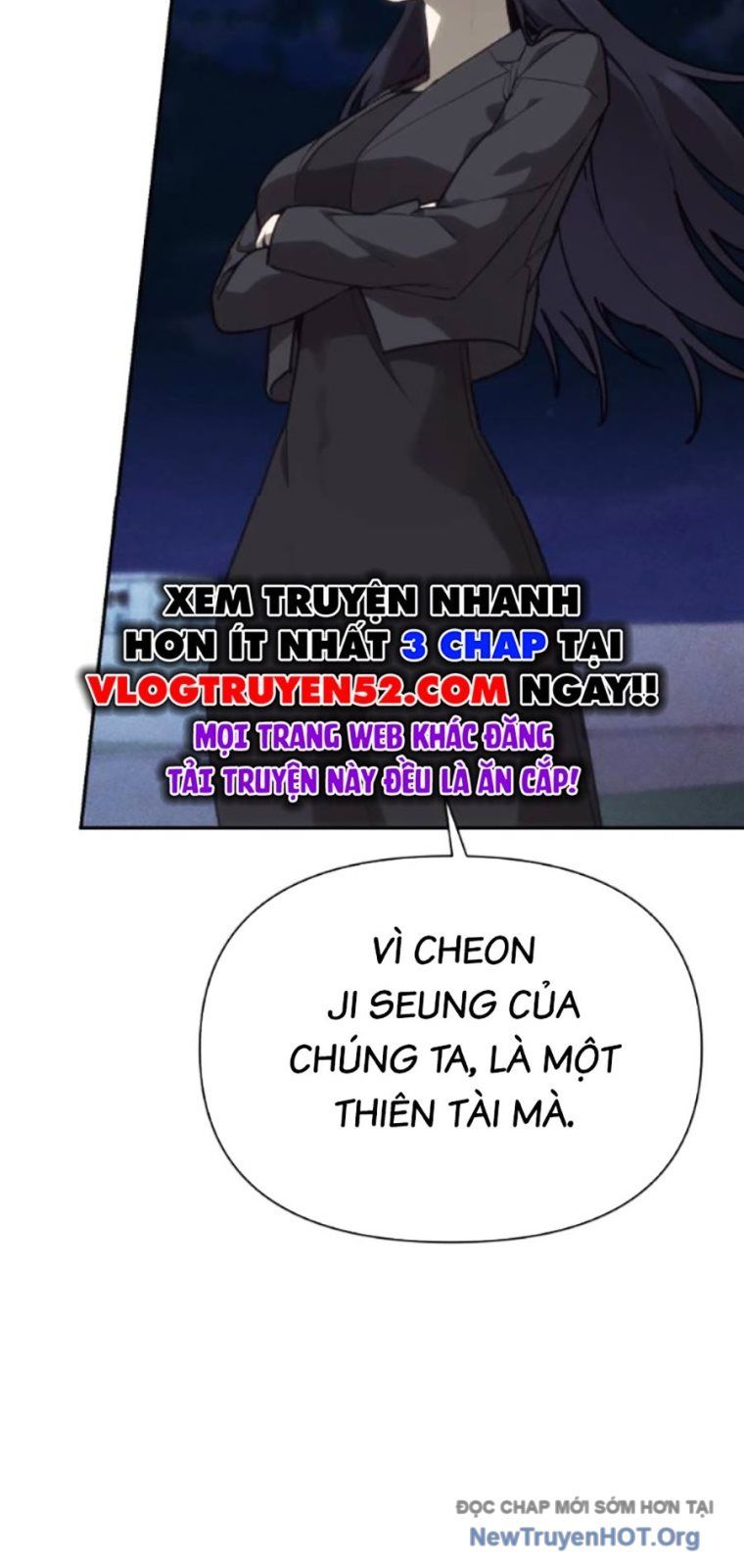 Pháp Sư Đạo Tiền Chapter 12 - 66