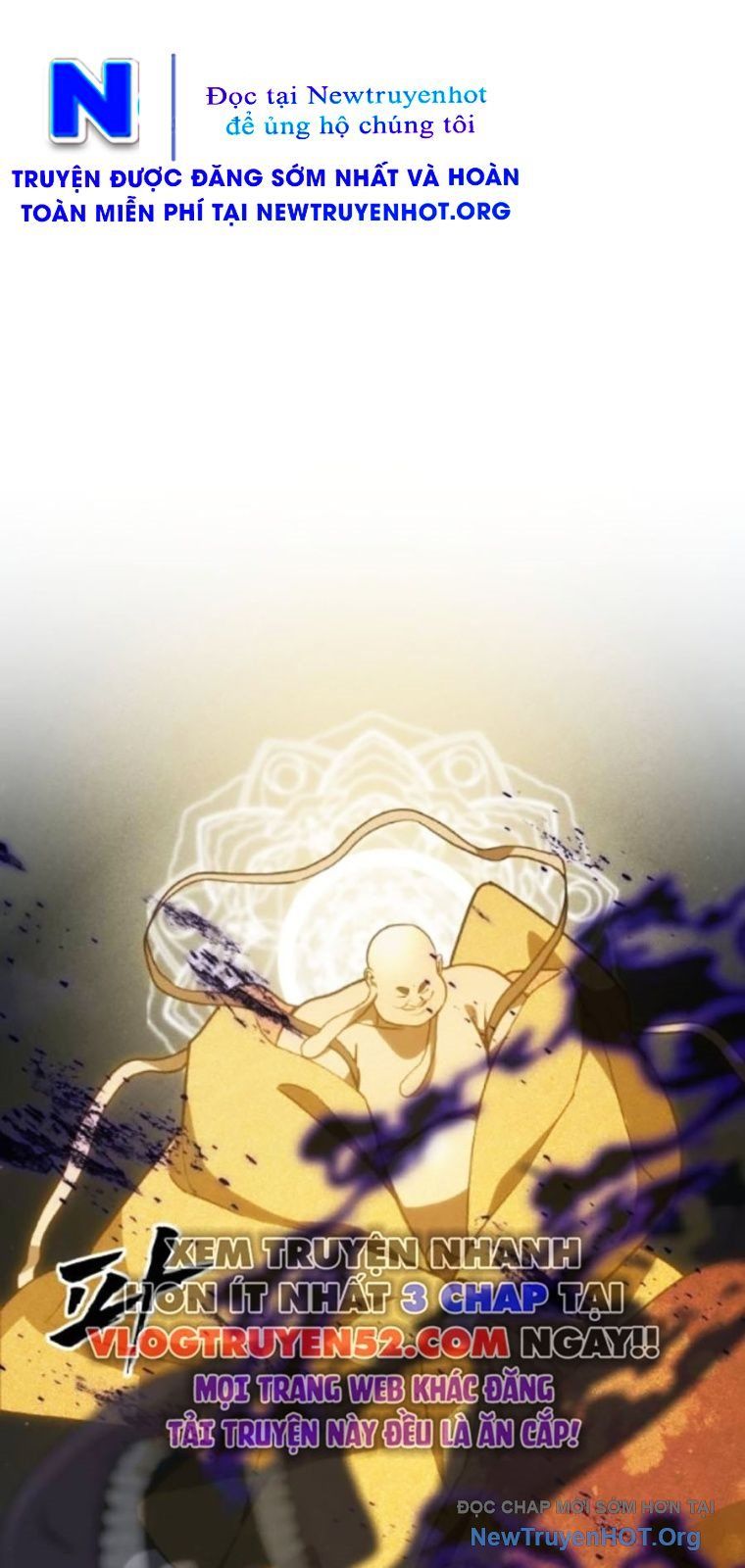 Pháp Sư Đạo Tiền Chapter 12 - 67