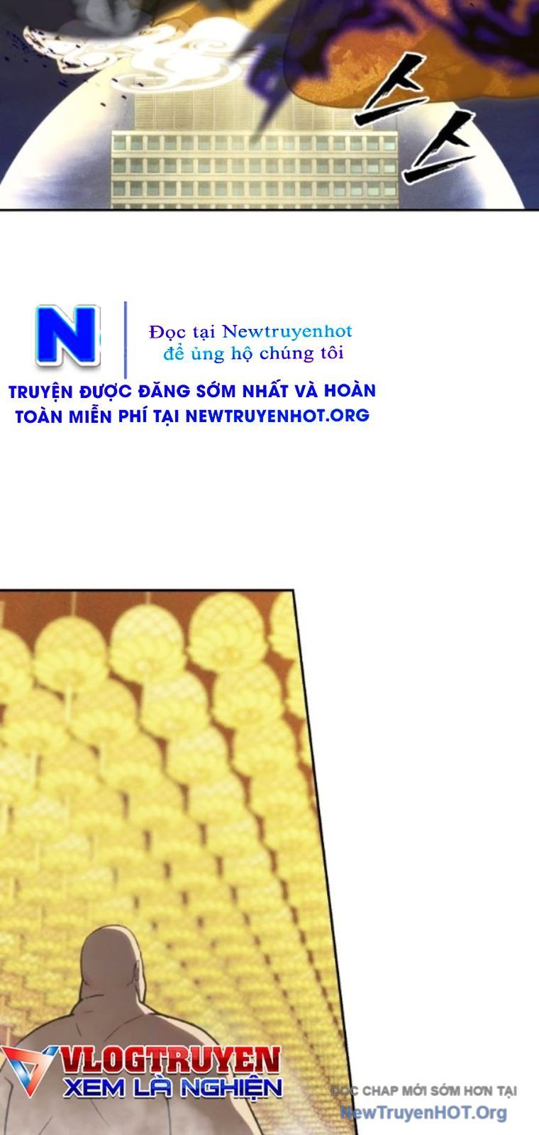 Pháp Sư Đạo Tiền Chapter 12 - 68