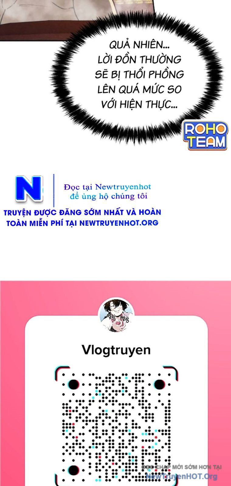 Pháp Sư Đạo Tiền Chapter 12 - 69