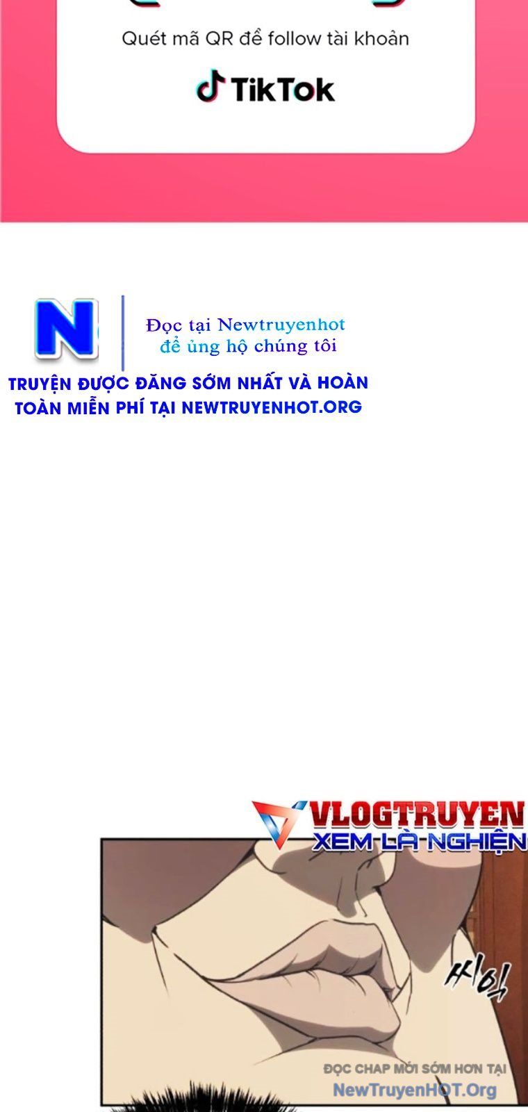 Pháp Sư Đạo Tiền Chapter 12 - 70