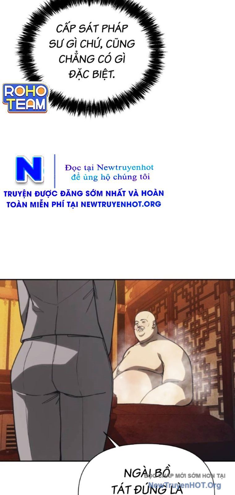 Pháp Sư Đạo Tiền Chapter 12 - 71