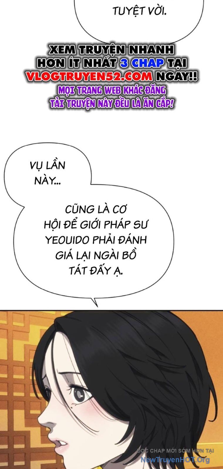 Pháp Sư Đạo Tiền Chapter 12 - 72