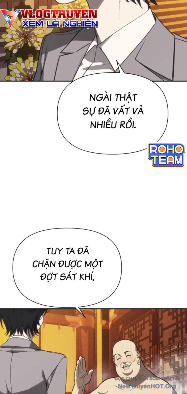 Pháp Sư Đạo Tiền Chapter 12 - 73