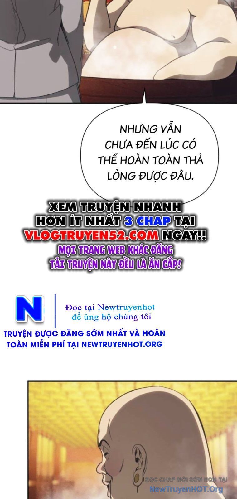 Pháp Sư Đạo Tiền Chapter 12 - 74