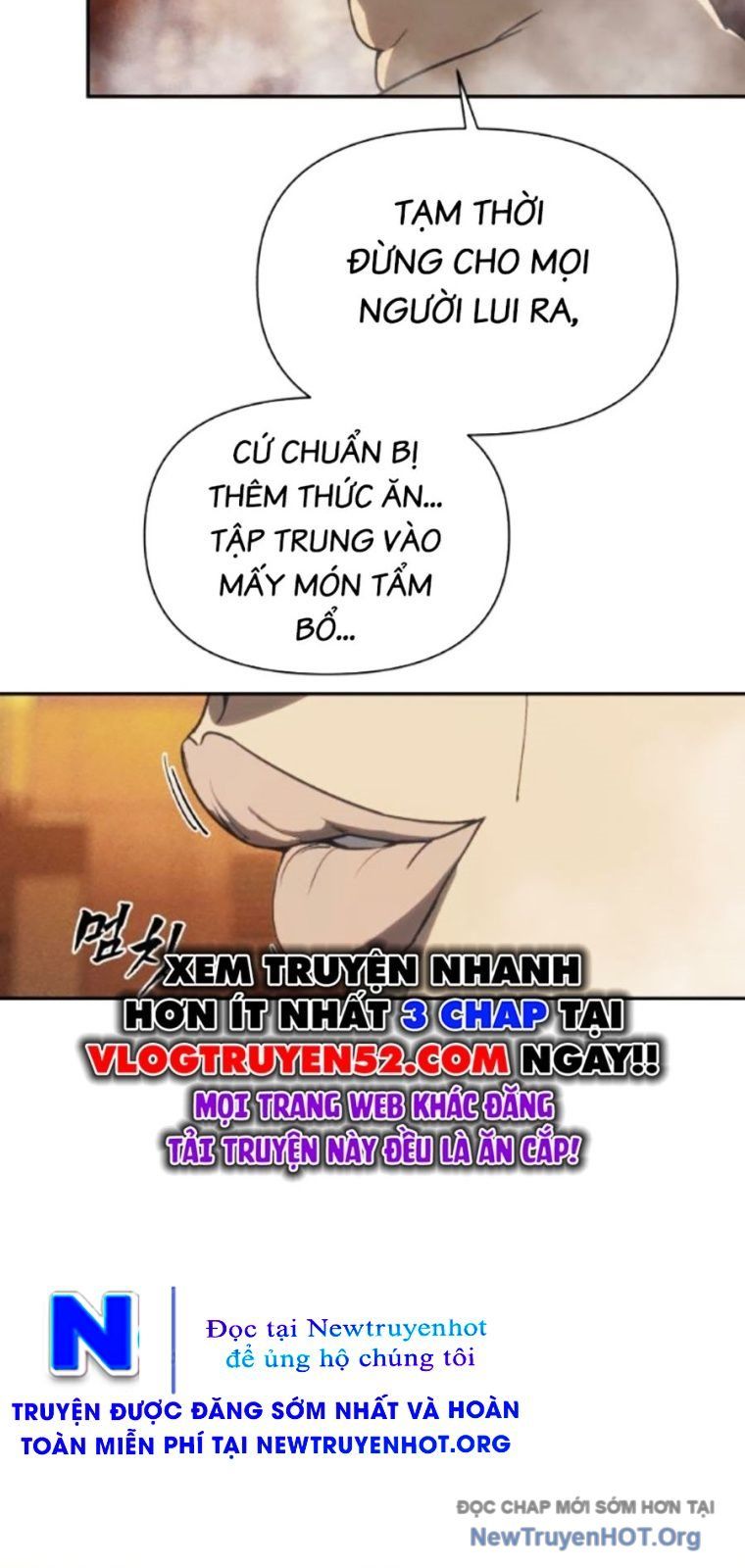 Pháp Sư Đạo Tiền Chapter 12 - 75