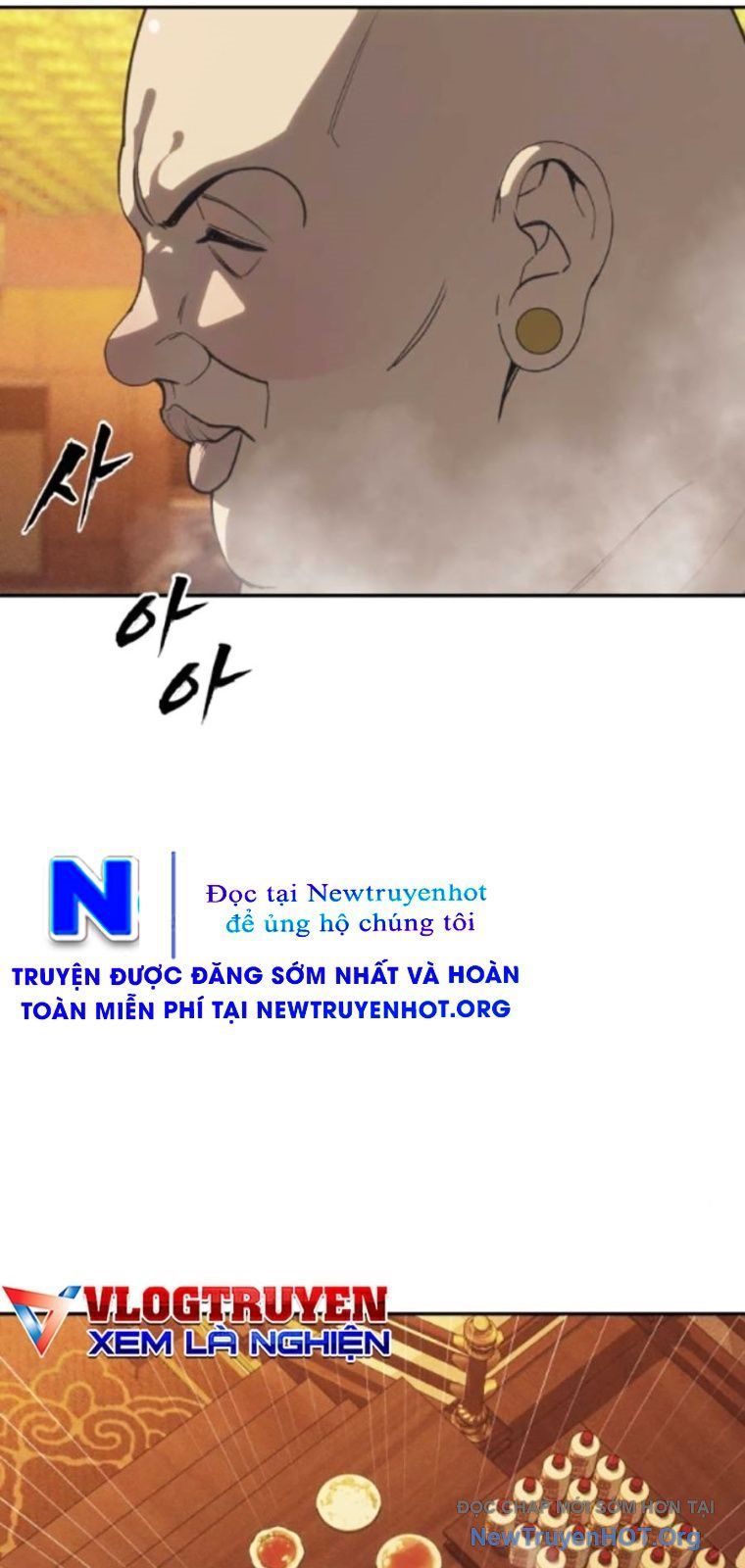 Pháp Sư Đạo Tiền Chapter 12 - 76