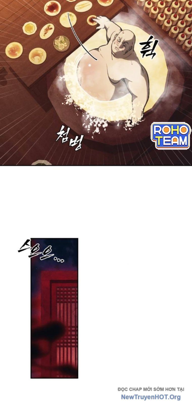 Pháp Sư Đạo Tiền Chapter 12 - 77