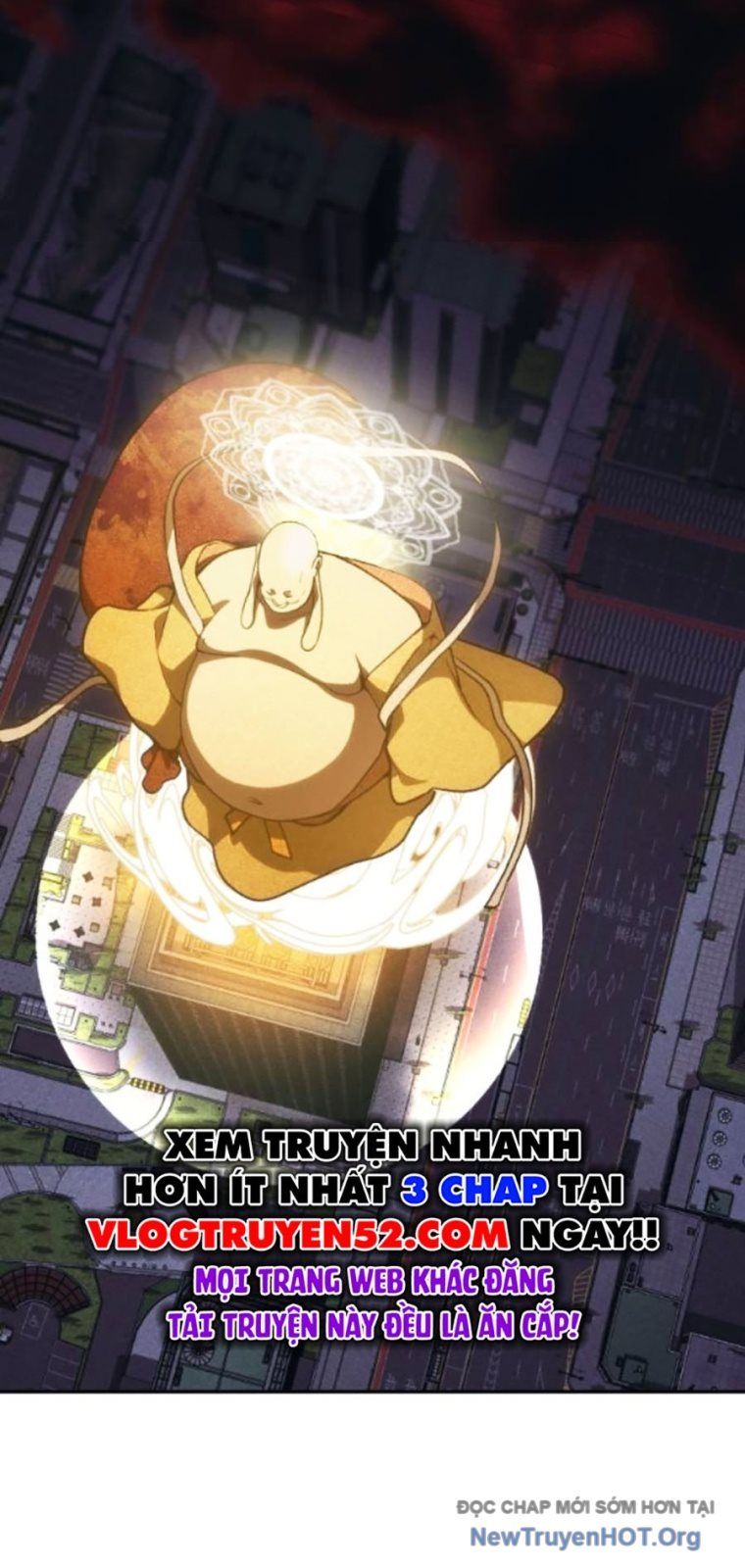 Pháp Sư Đạo Tiền Chapter 12 - 79