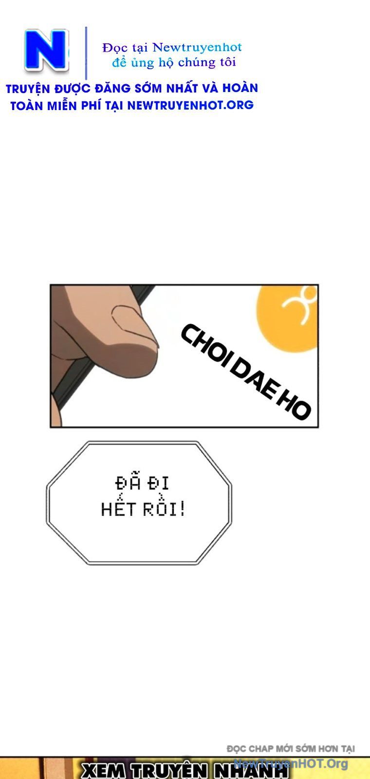 Pháp Sư Đạo Tiền Chapter 12 - 80