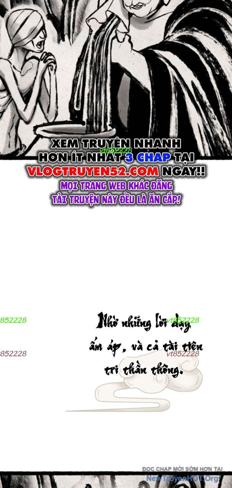 Pháp Sư Đạo Tiền Chapter 12 - 9