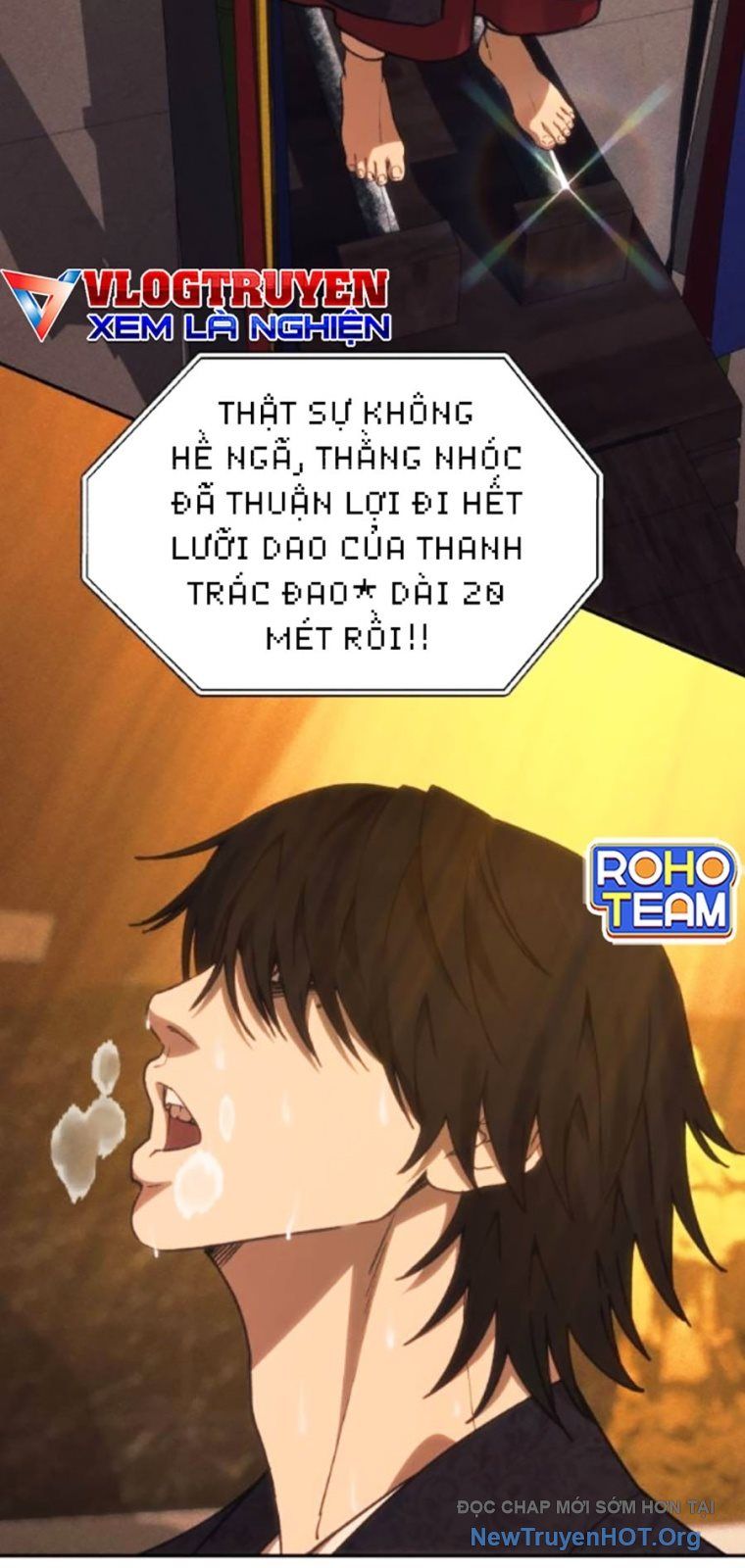 Pháp Sư Đạo Tiền Chapter 12 - 82