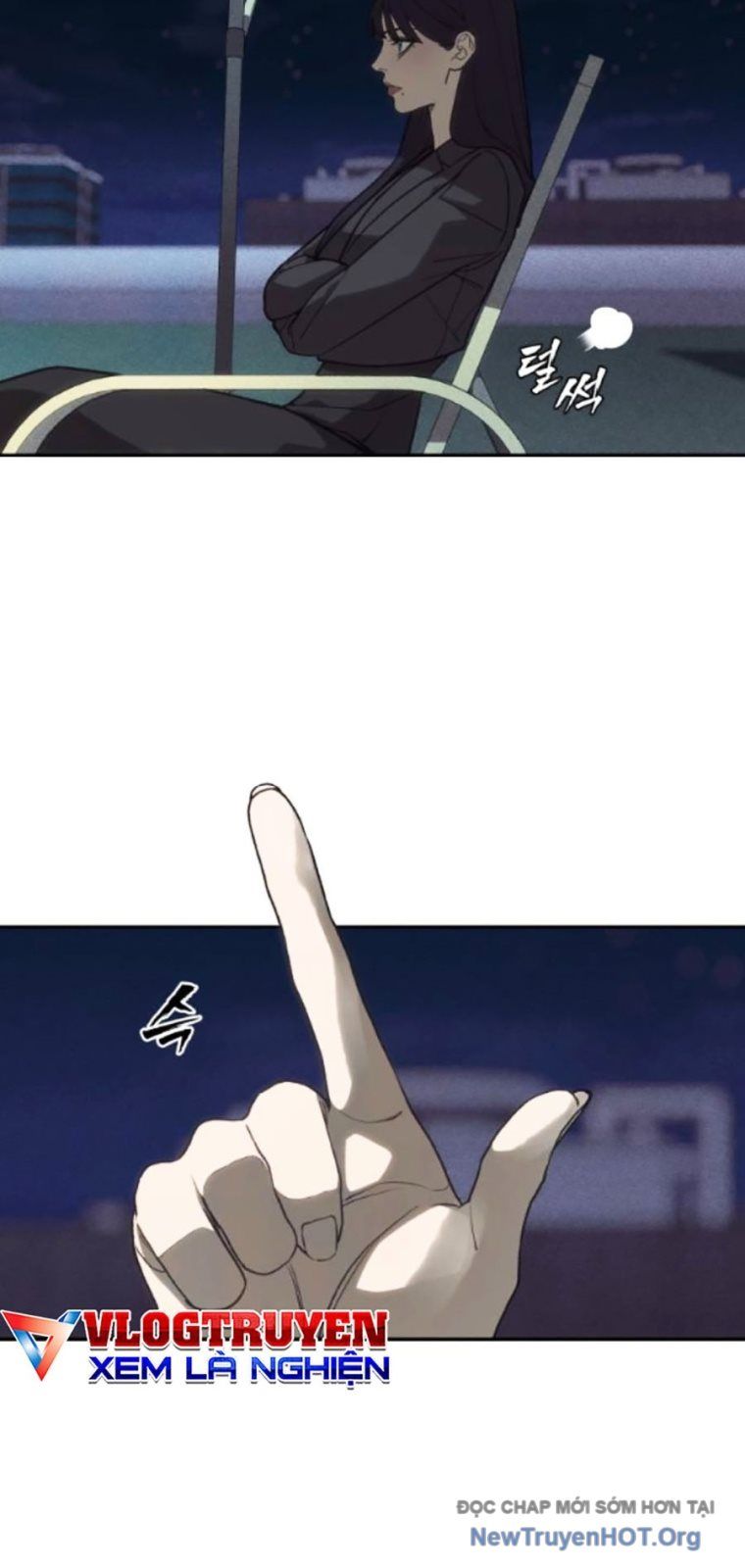Pháp Sư Đạo Tiền Chapter 12 - 84