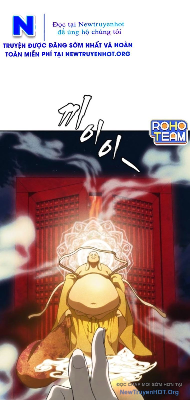 Pháp Sư Đạo Tiền Chapter 12 - 85