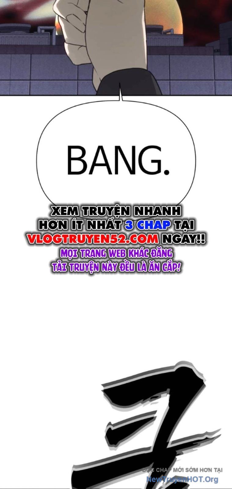 Pháp Sư Đạo Tiền Chapter 12 - 86