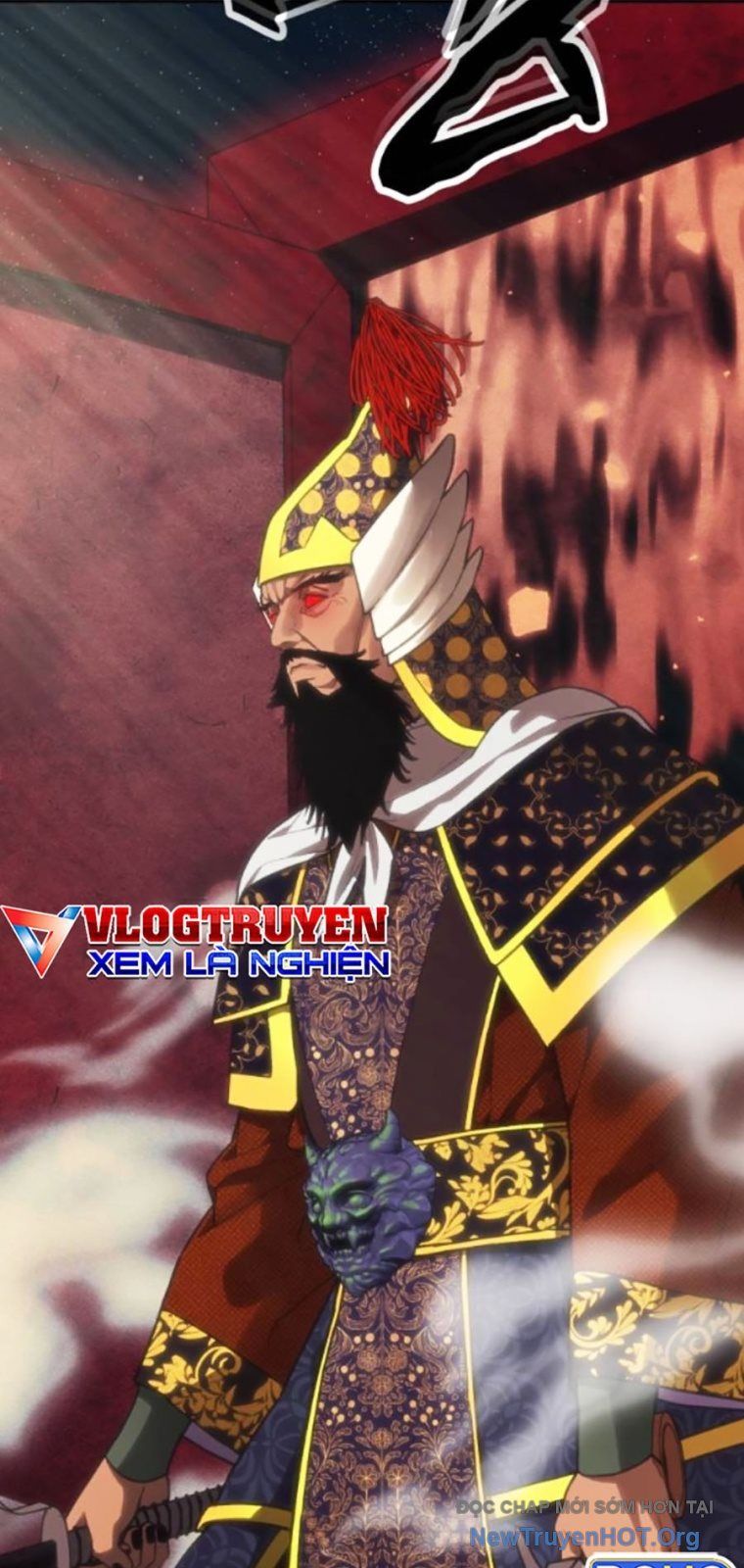 Pháp Sư Đạo Tiền Chapter 12 - 87