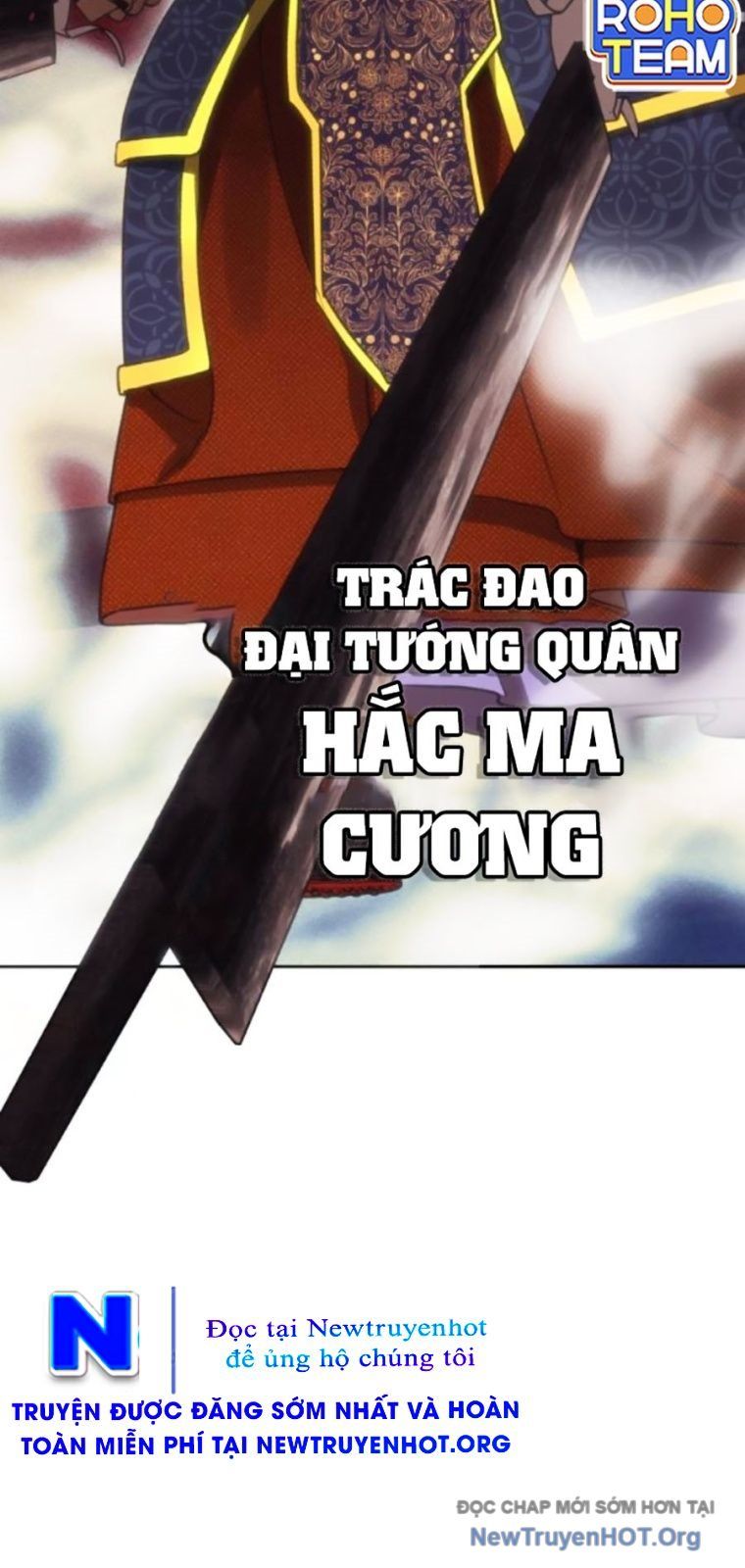 Pháp Sư Đạo Tiền Chapter 12 - 88