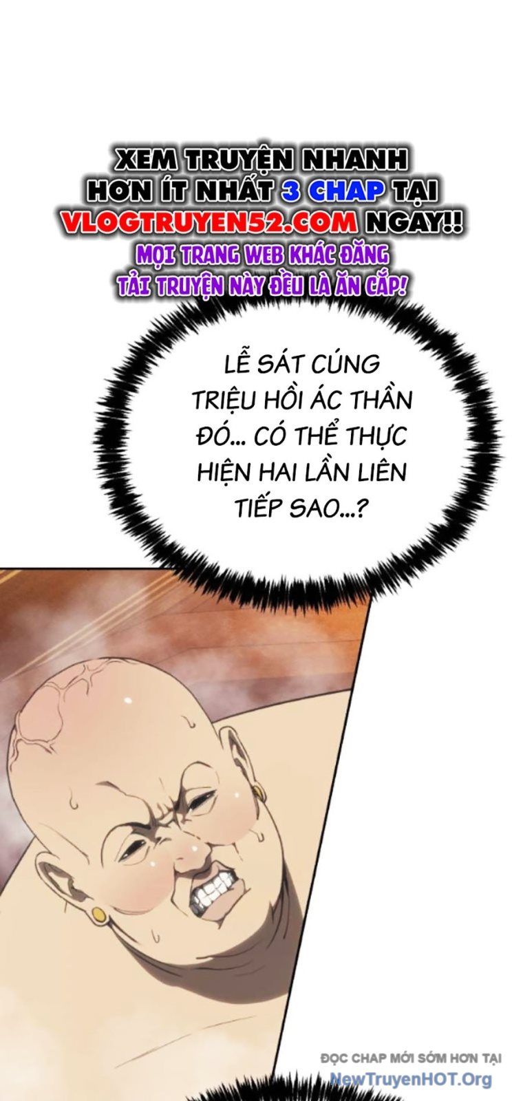 Pháp Sư Đạo Tiền Chapter 12 - 89