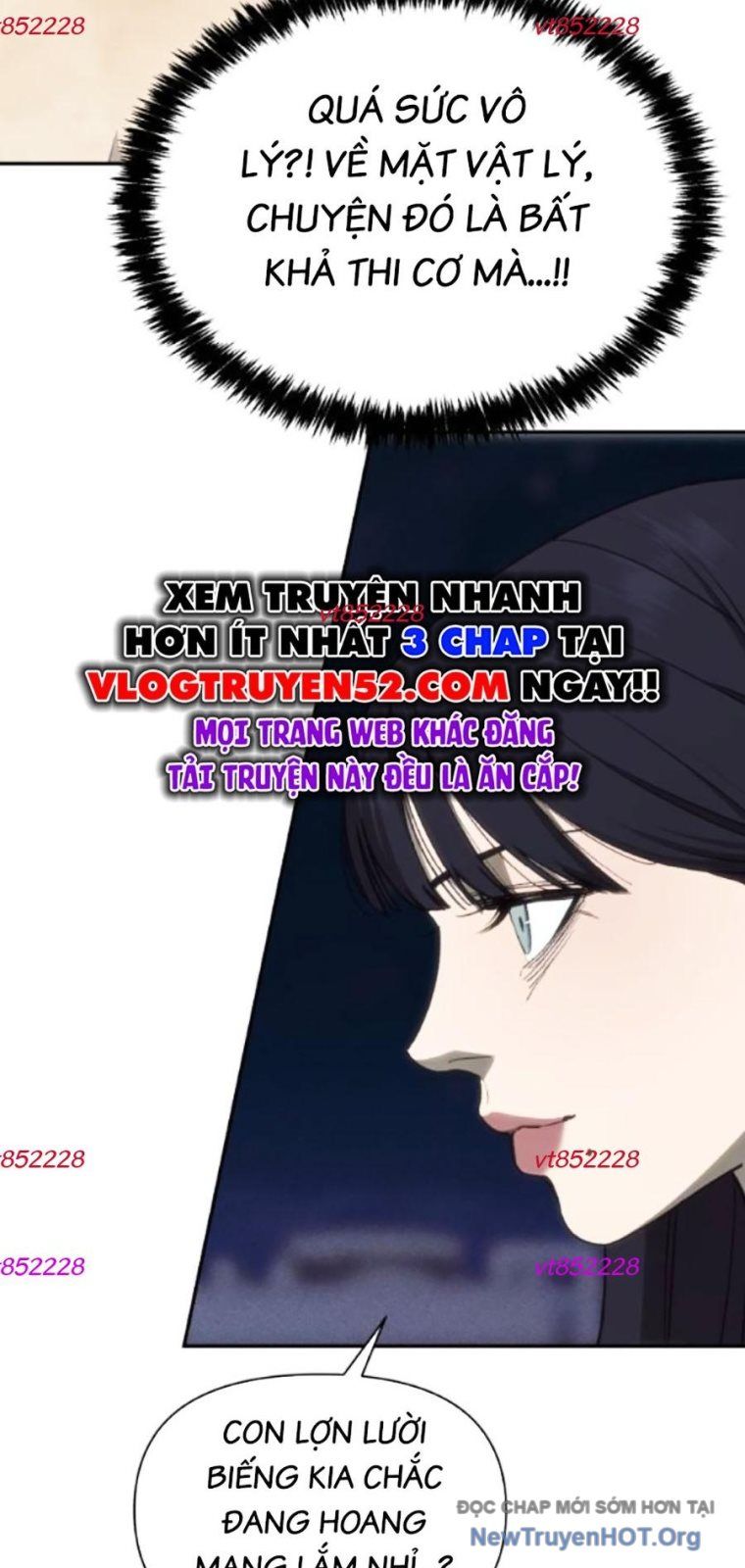 Pháp Sư Đạo Tiền Chapter 12 - 90