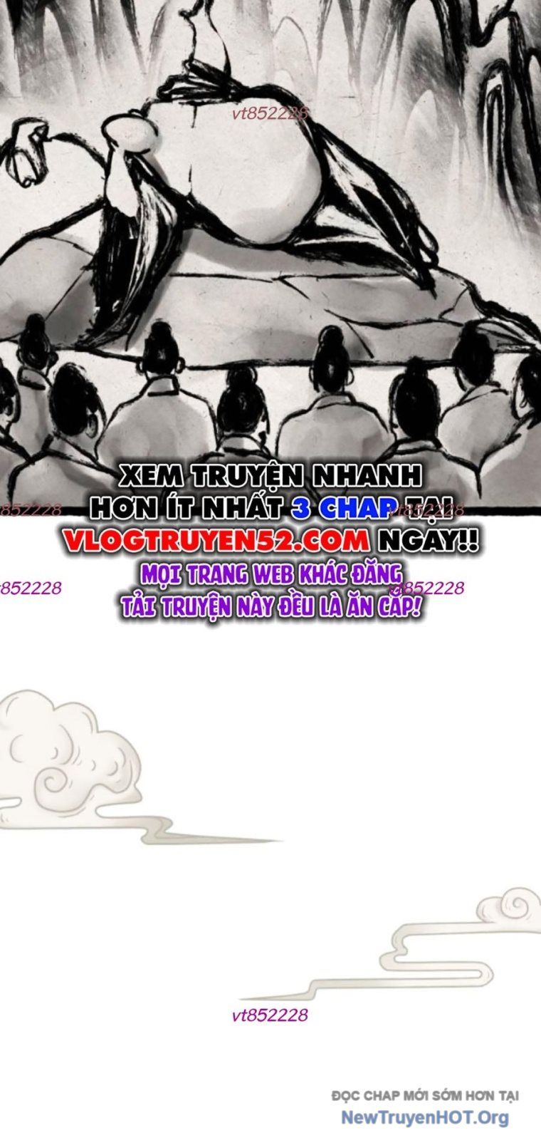 Pháp Sư Đạo Tiền Chapter 12 - 10