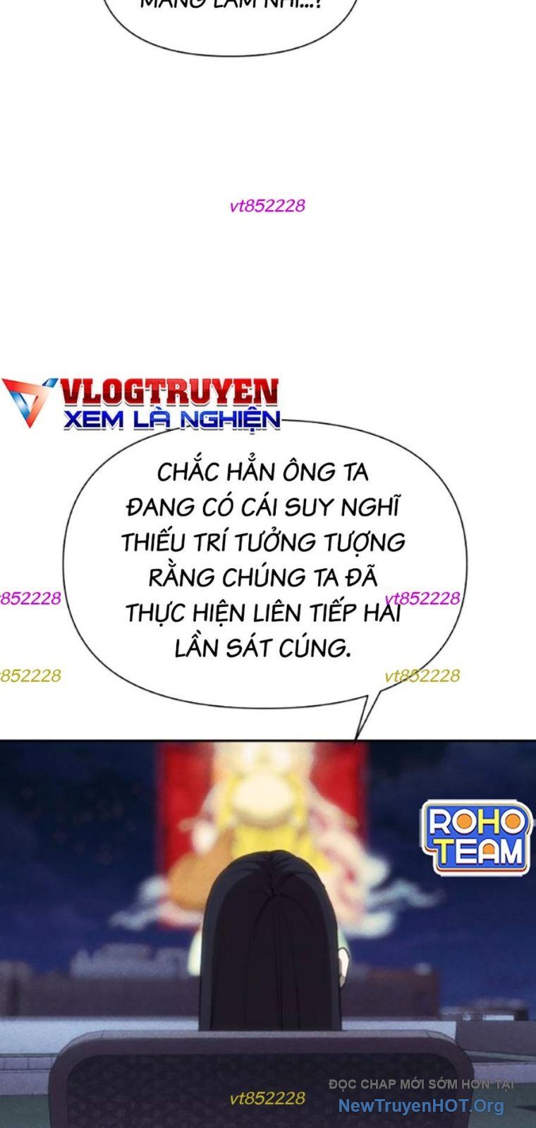 Pháp Sư Đạo Tiền Chapter 12 - 91