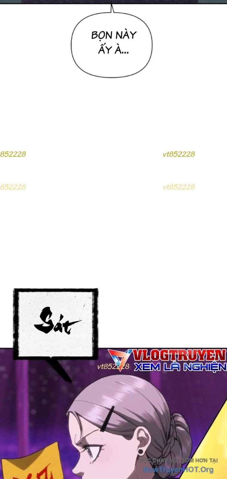 Pháp Sư Đạo Tiền Chapter 12 - 92