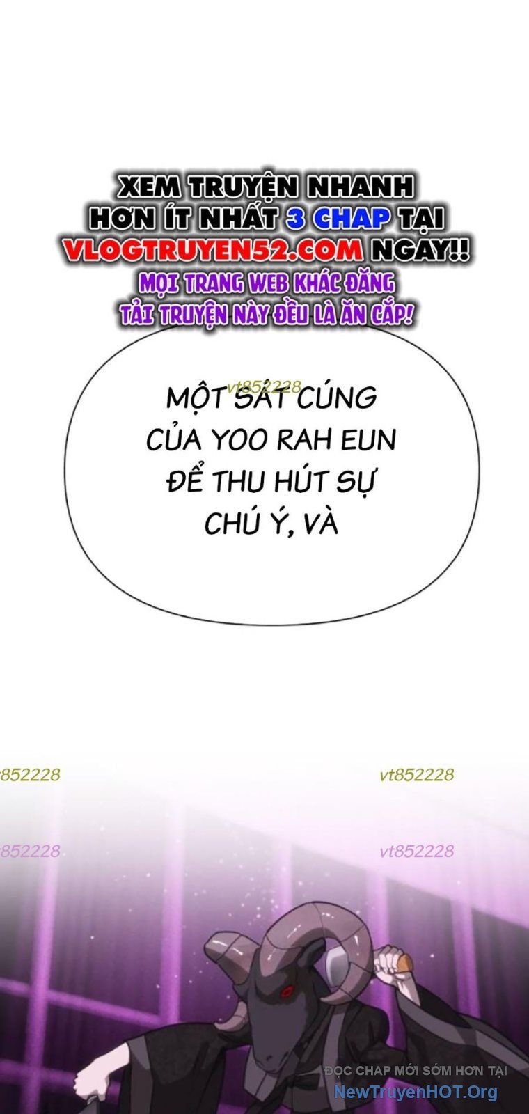 Pháp Sư Đạo Tiền Chapter 12 - 94