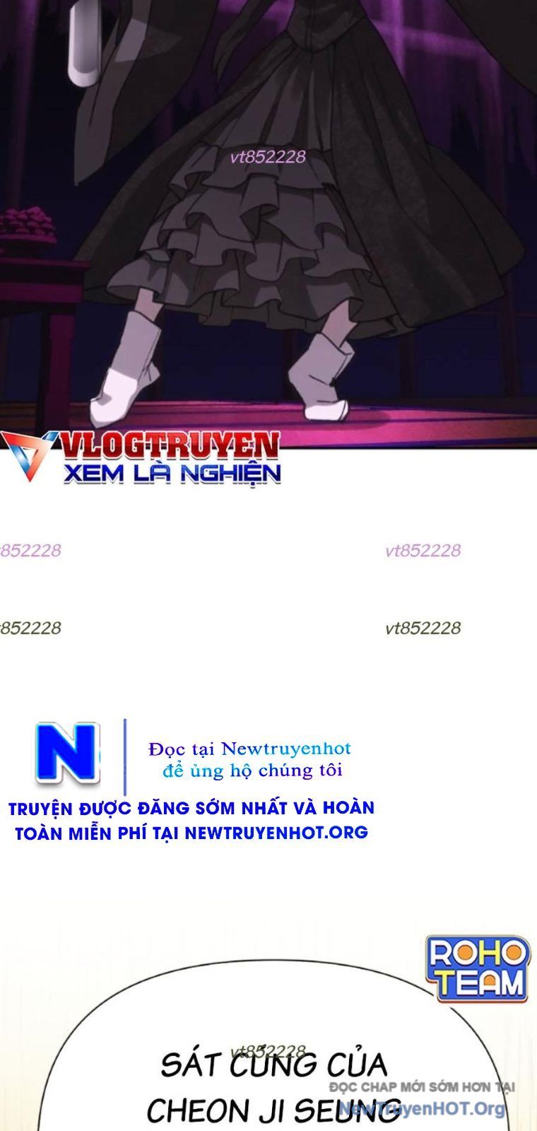 Pháp Sư Đạo Tiền Chapter 12 - 95