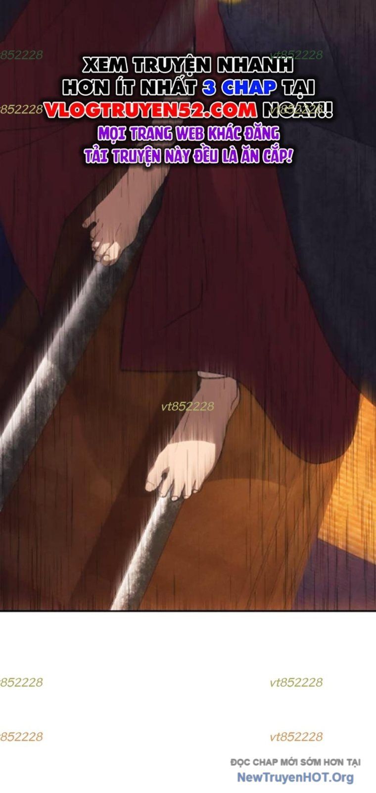 Pháp Sư Đạo Tiền Chapter 12 - 97